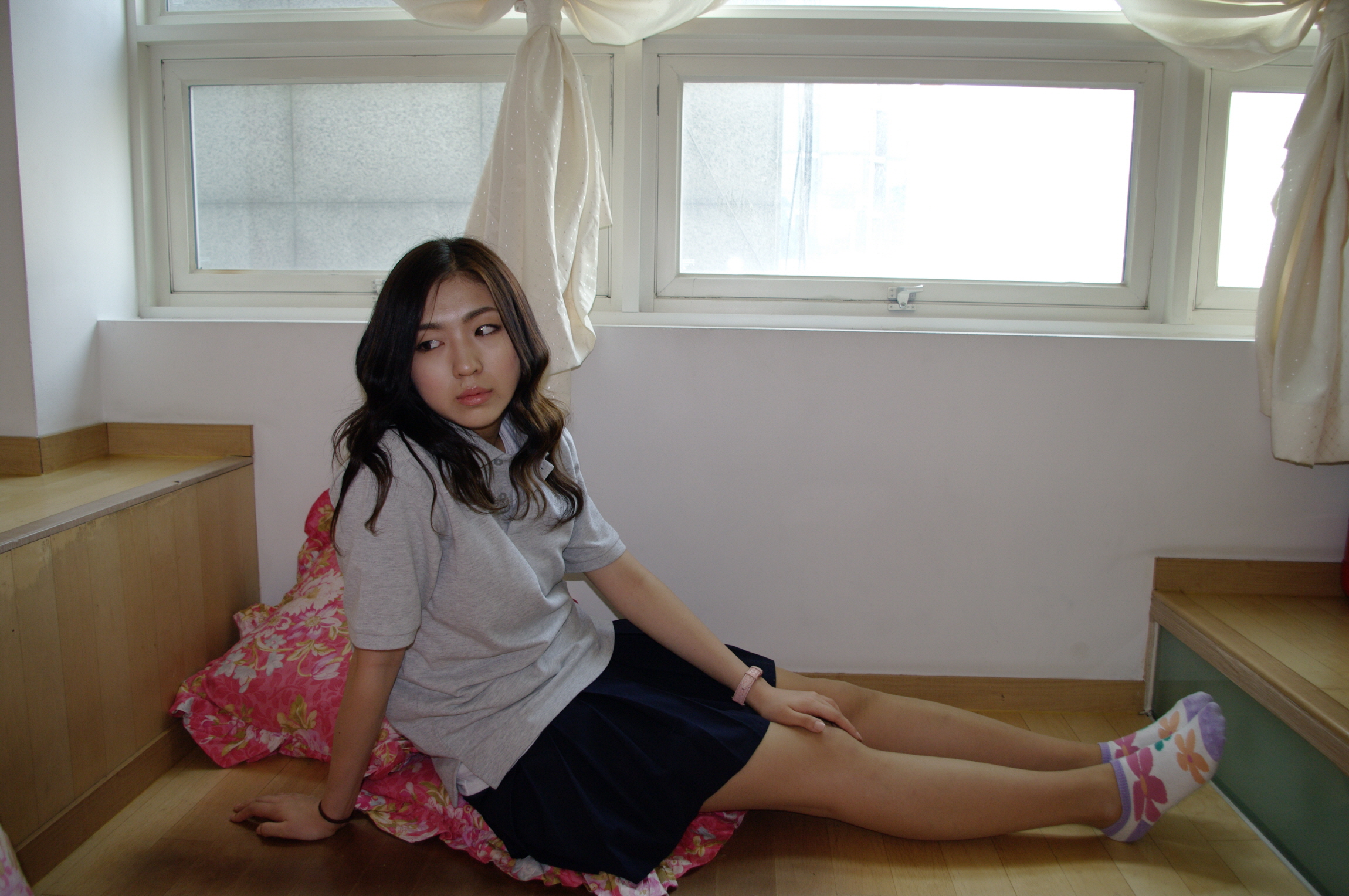 미분류 / 2008-11-20_(150)